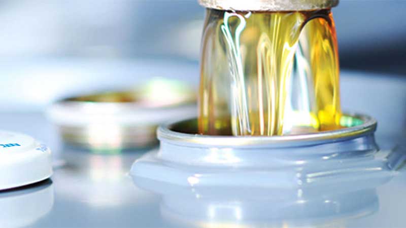 绿色制造：环保型乳化切削液在模具行业的应用前景