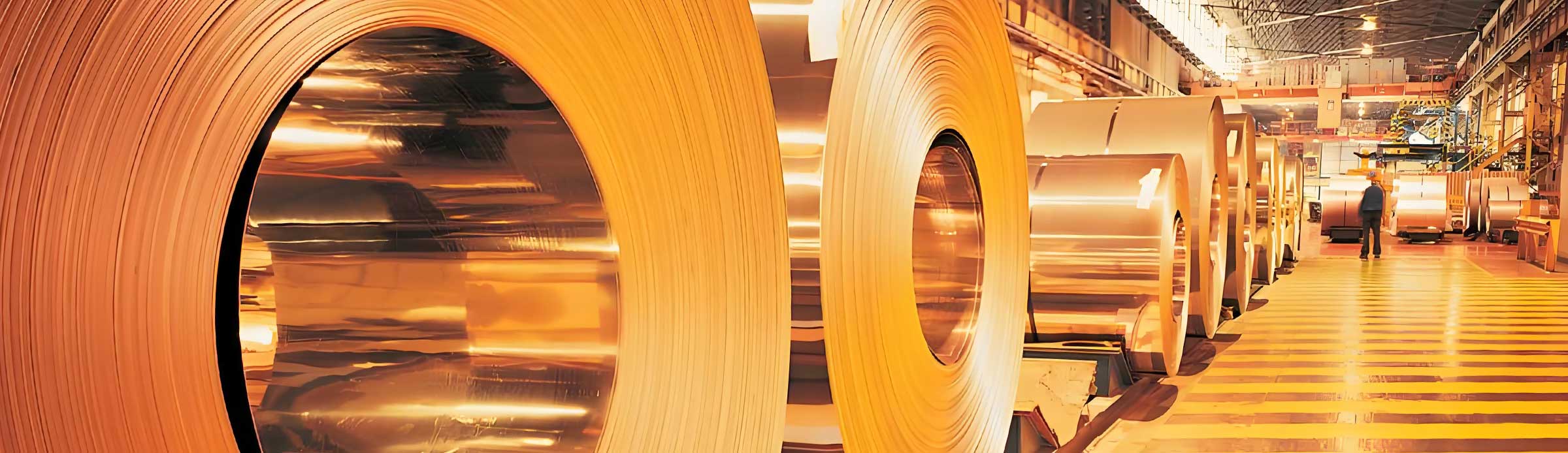 不止于标准，更精于定制